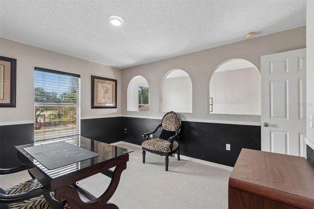 31537 EARN DRIVE, Wesley Chapel, FL 33545