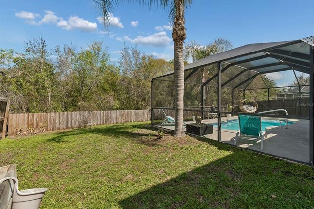 31537 EARN DRIVE, Wesley Chapel, FL 33545