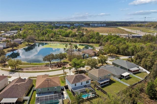 31537 EARN DRIVE, Wesley Chapel, FL 33545