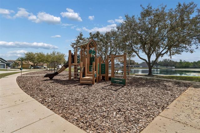 31537 EARN DRIVE, Wesley Chapel, FL 33545