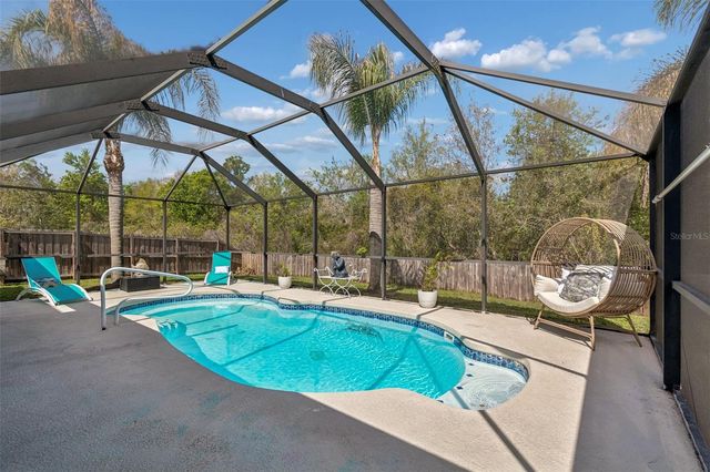 31537 EARN DRIVE, Wesley Chapel, FL 33545