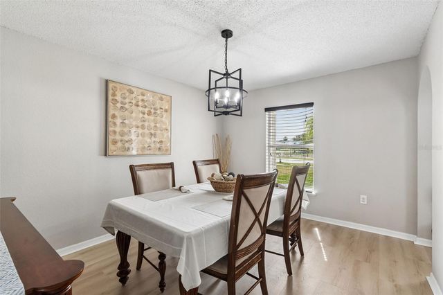 31537 EARN DRIVE, Wesley Chapel, FL 33545