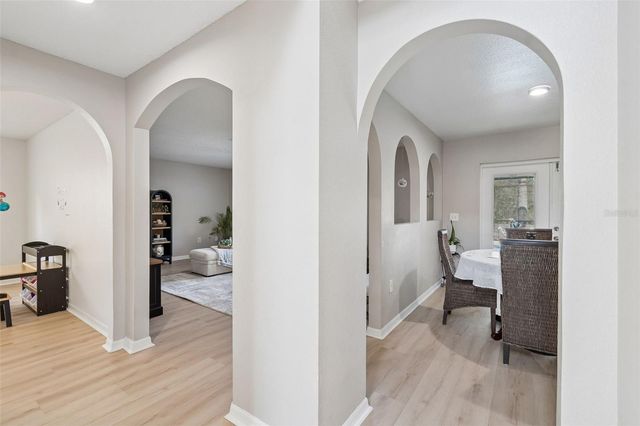 31537 EARN DRIVE, Wesley Chapel, FL 33545