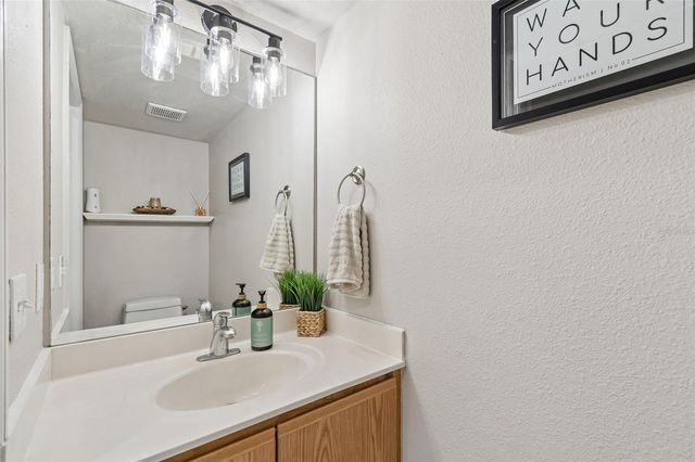 31537 EARN DRIVE, Wesley Chapel, FL 33545