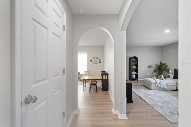 31537 EARN DRIVE, Wesley Chapel, FL 33545