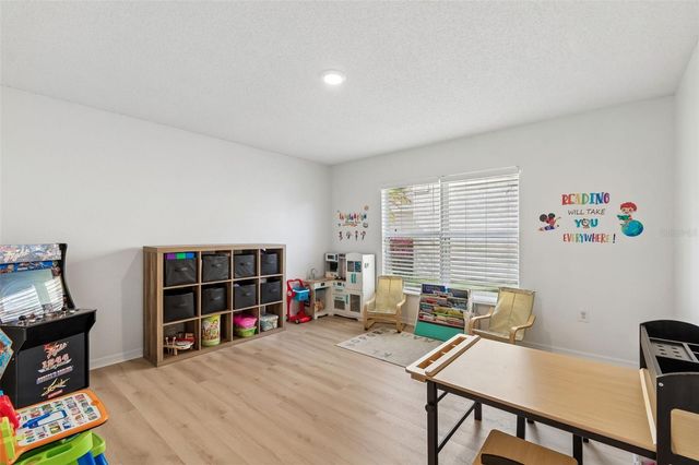 31537 EARN DRIVE, Wesley Chapel, FL 33545