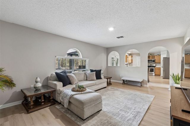 31537 EARN DRIVE, Wesley Chapel, FL 33545