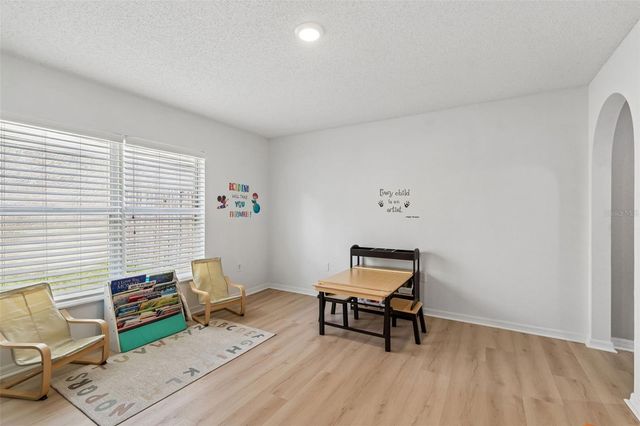 31537 EARN DRIVE, Wesley Chapel, FL 33545