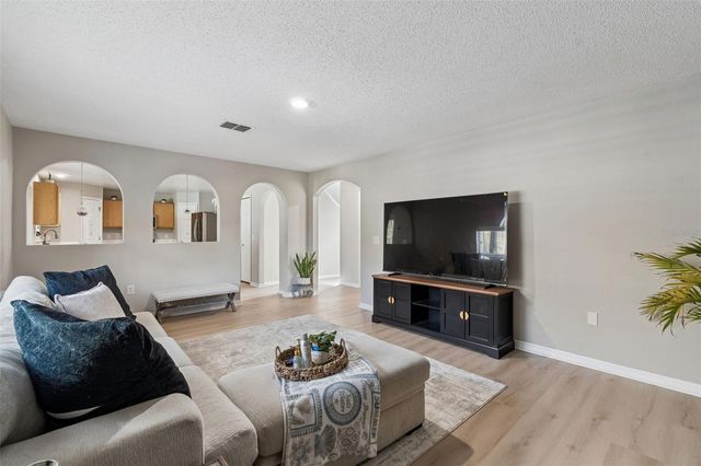 31537 EARN DRIVE, Wesley Chapel, FL 33545