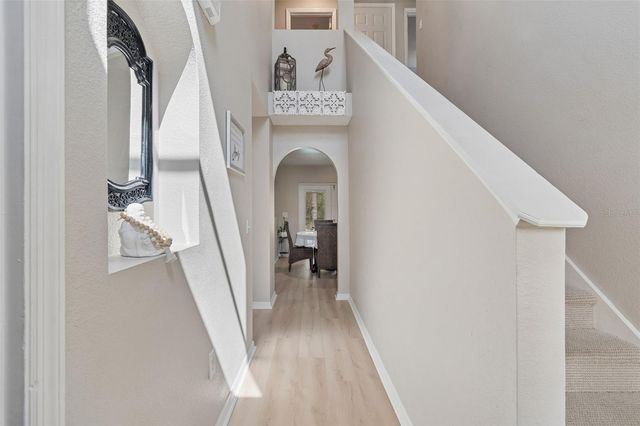 31537 EARN DRIVE, Wesley Chapel, FL 33545