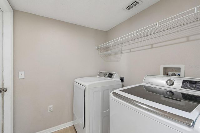 31537 EARN DRIVE, Wesley Chapel, FL 33545