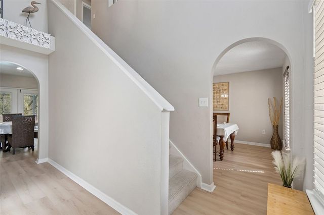 31537 EARN DRIVE, Wesley Chapel, FL 33545