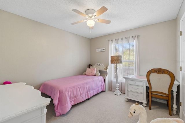 31537 EARN DRIVE, Wesley Chapel, FL 33545