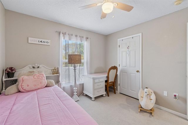 31537 EARN DRIVE, Wesley Chapel, FL 33545