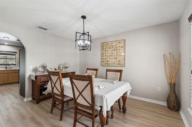 31537 EARN DRIVE, Wesley Chapel, FL 33545