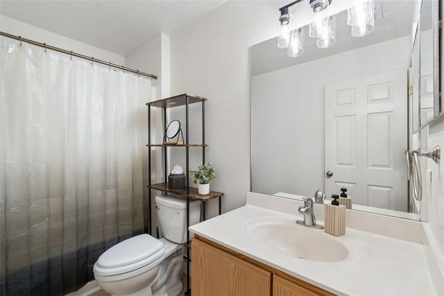 31537 EARN DRIVE, Wesley Chapel, FL 33545