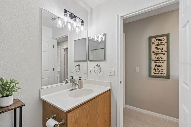 31537 EARN DRIVE, Wesley Chapel, FL 33545