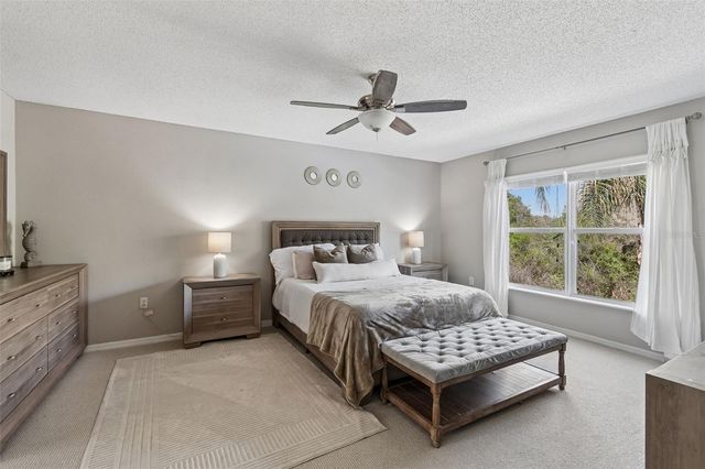 31537 EARN DRIVE, Wesley Chapel, FL 33545