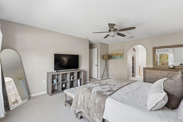 31537 EARN DRIVE, Wesley Chapel, FL 33545