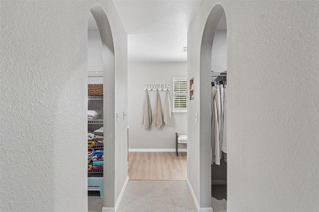 31537 EARN DRIVE, Wesley Chapel, FL 33545