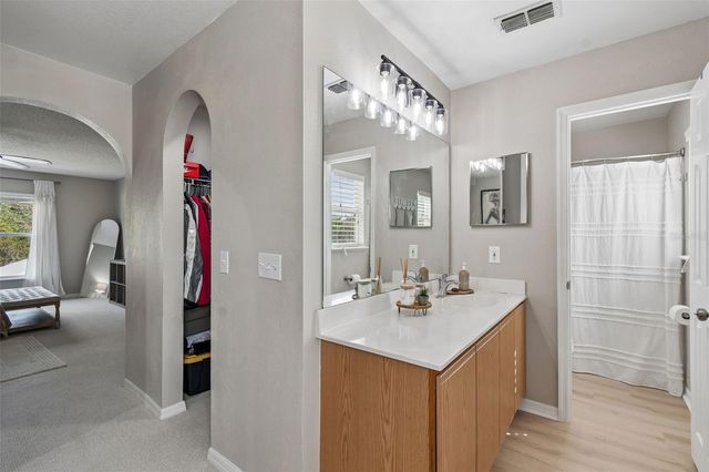 31537 EARN DRIVE, Wesley Chapel, FL 33545