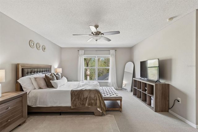 31537 EARN DRIVE, Wesley Chapel, FL 33545