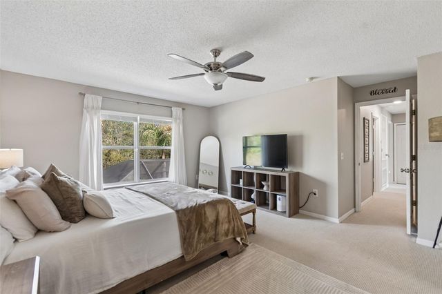 31537 EARN DRIVE, Wesley Chapel, FL 33545