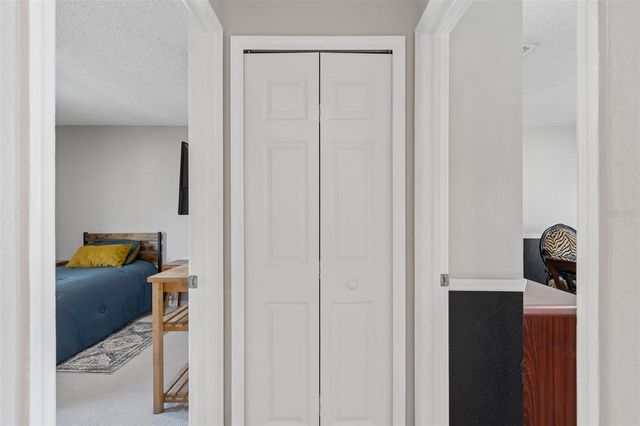 31537 EARN DRIVE, Wesley Chapel, FL 33545