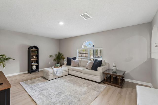 31537 EARN DRIVE, Wesley Chapel, FL 33545