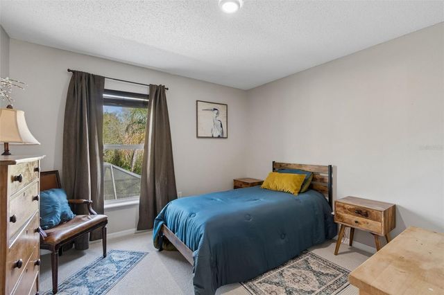 31537 EARN DRIVE, Wesley Chapel, FL 33545