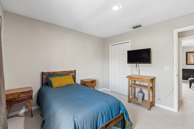 31537 EARN DRIVE, Wesley Chapel, FL 33545