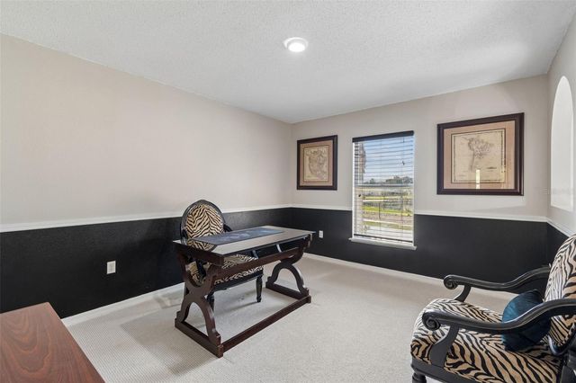 31537 EARN DRIVE, Wesley Chapel, FL 33545