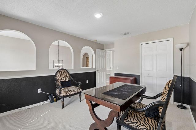 31537 EARN DRIVE, Wesley Chapel, FL 33545