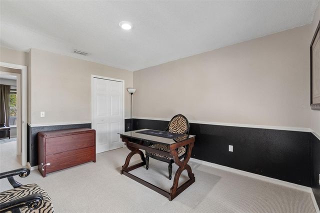 31537 EARN DRIVE, Wesley Chapel, FL 33545