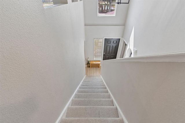 31537 EARN DRIVE, Wesley Chapel, FL 33545