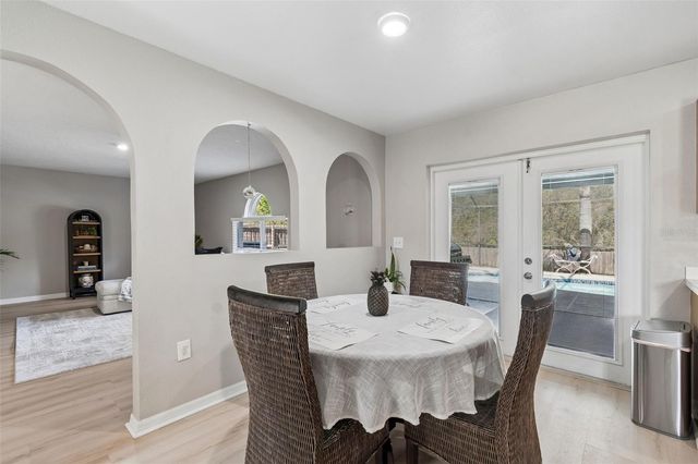 31537 EARN DRIVE, Wesley Chapel, FL 33545