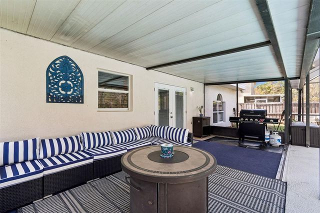 31537 EARN DRIVE, Wesley Chapel, FL 33545