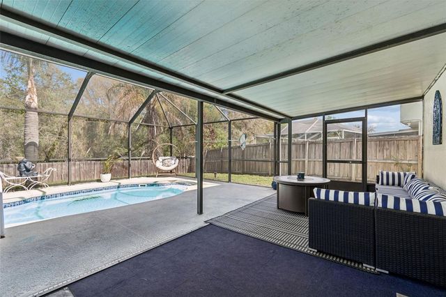 31537 EARN DRIVE, Wesley Chapel, FL 33545