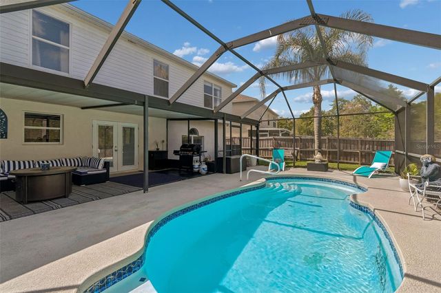 31537 EARN DRIVE, Wesley Chapel, FL 33545