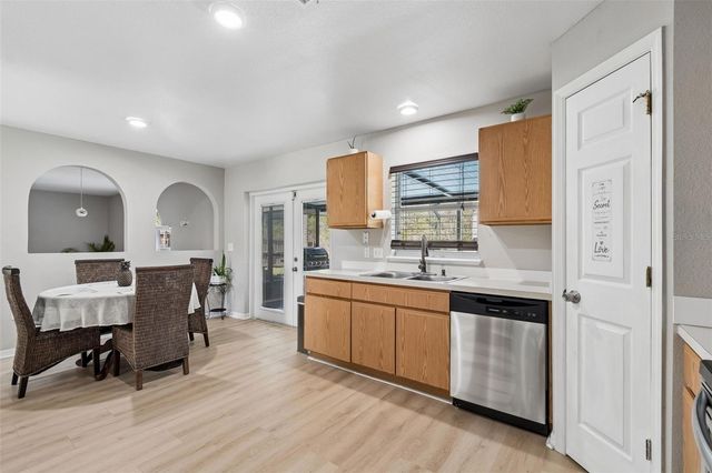 31537 EARN DRIVE, Wesley Chapel, FL 33545