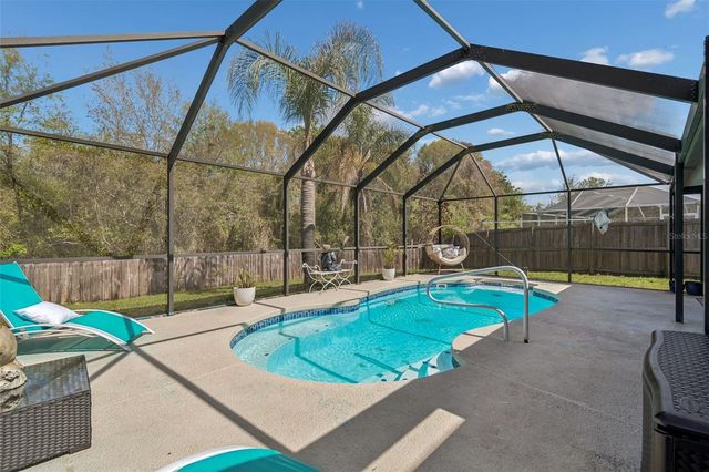 31537 EARN DRIVE, Wesley Chapel, FL 33545