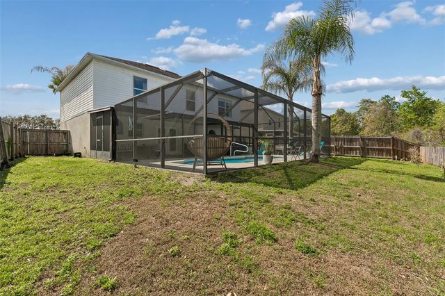 31537 EARN DRIVE, Wesley Chapel, FL 33545