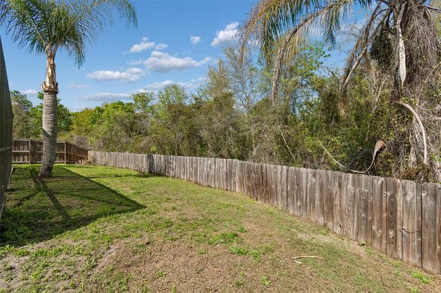 31537 EARN DRIVE, Wesley Chapel, FL 33545