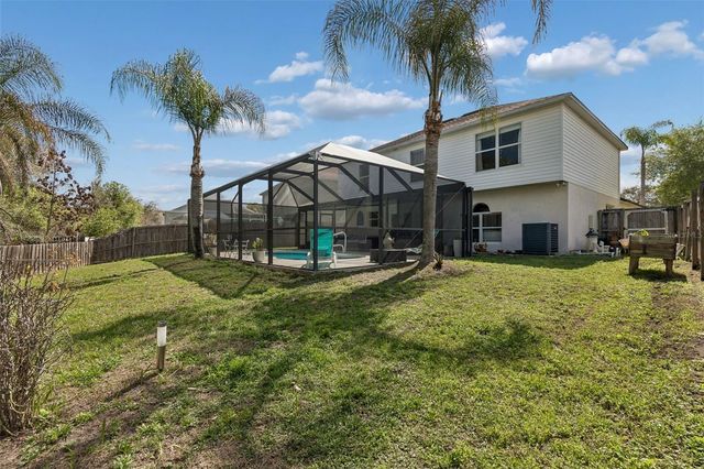 31537 EARN DRIVE, Wesley Chapel, FL 33545