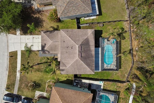 31537 EARN DRIVE, Wesley Chapel, FL 33545