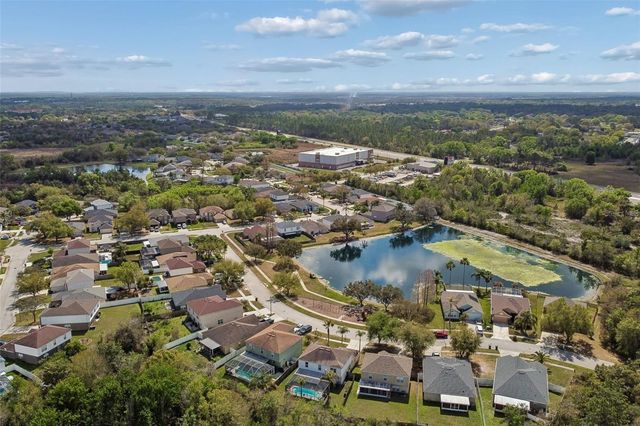 31537 EARN DRIVE, Wesley Chapel, FL 33545