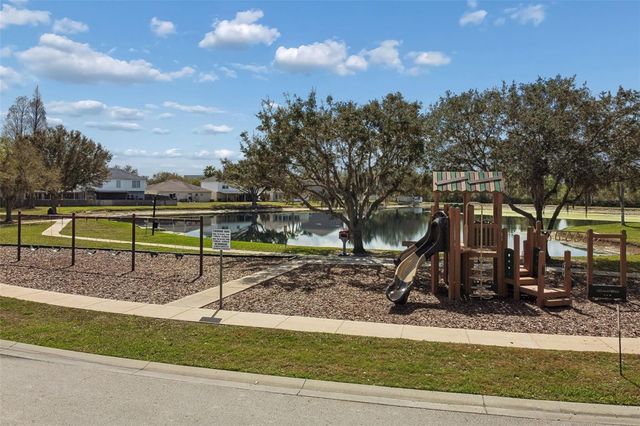 31537 EARN DRIVE, Wesley Chapel, FL 33545