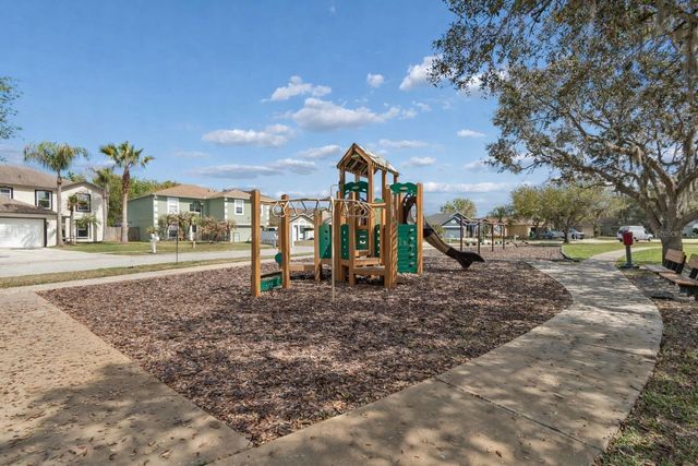 31537 EARN DRIVE, Wesley Chapel, FL 33545