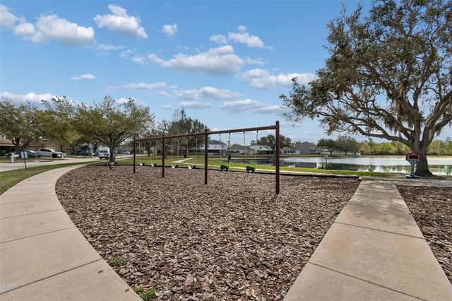 31537 EARN DRIVE, Wesley Chapel, FL 33545