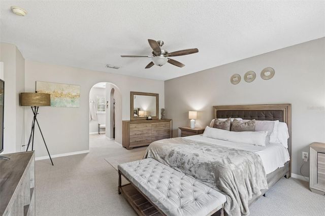 31537 EARN DRIVE, Wesley Chapel, FL 33545